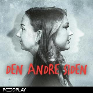 Smakebit: Den Andre Siden