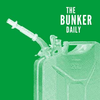 Daily: THE NEW MEANING OF WORK – Ian Dunt meets Jon Cruddas MP