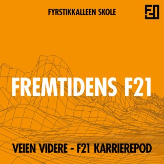 Fremtidens F21