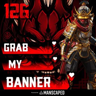 Episode 126: Ranked Guide for Losers like Us: Storm Point; Apex Dermatologists; Bachelor