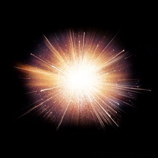 Cosmic Queries – Multiverses & Wormholes with Brian Cox