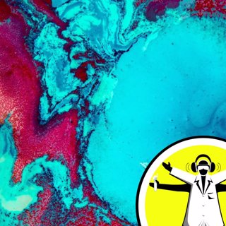 What The Heck Is Xenobiology?