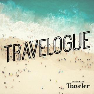 Readers' Choice Awards: The Best in the World