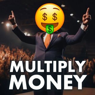 How to Win Financially (Even in a Bad Economy)