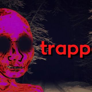I Accidentally Joined A Secret Dark Web Cult.