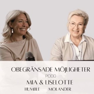 40. Vackra Miljöer och Kreativt Skapande