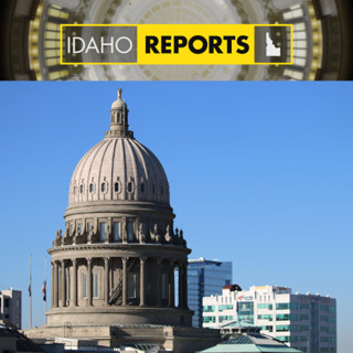 Episode: Immigration Issues with Rachel Spacek of InvestigateWest