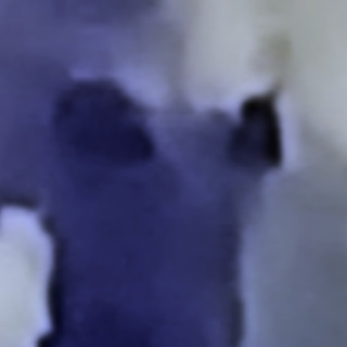 Artemis II UFO Captures, and Other ET and UAP Videos/Images Submitted by Subscribers