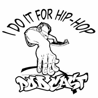 Episode 154- 2 Chainz "So Help Me God" Album Review Plus So Much More