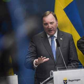 Motståndskraft i coronakrisen