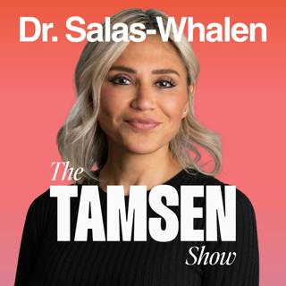 GLP-1s For Menopause Belly Fat: What the Science Says and Why It Matters