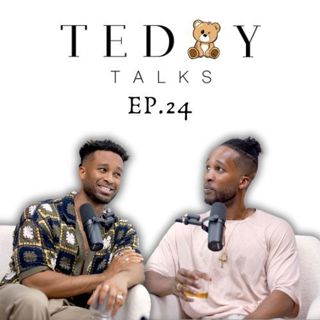 24: Top 10 Daily Essentials: Ultimate Lifestyle & Questions