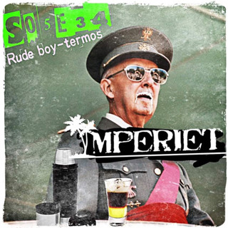 S05E34. Rude Boy-Termos