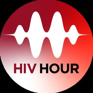 163: HIV Hour 2nd July 2026