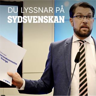 Hur kommer SD förändras av makten?