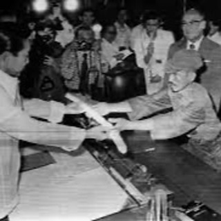 UNLOCKED: The Japanese Holdouts of WWII