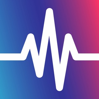 July 9th - The Whistler Pulse - Tuesday