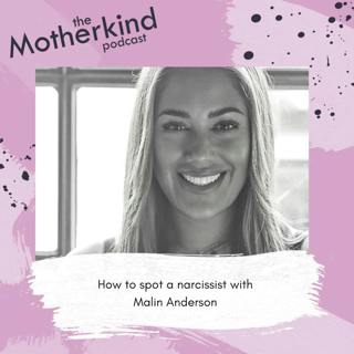 How to spot a narcissist | Malin Andersson