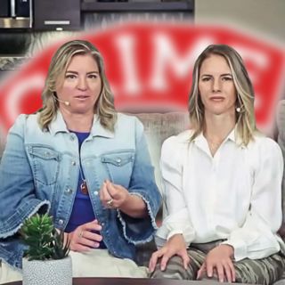 Evil Influencer
