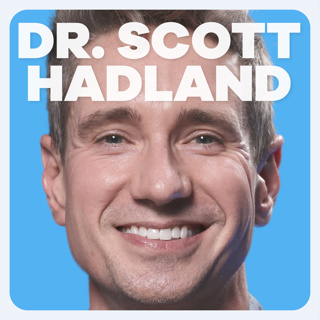 Should You Leave Your Child Alone With A Doctor? | Dr. Scott Hadland
