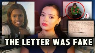 What Happened To LaNell Barsock? She Ran to Police After Her Friend Was Murdered... Then They Found Out She Did It