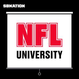 NFL University #1: Trey Lance, Camp fights, Early injuries, and Vaccine advantage