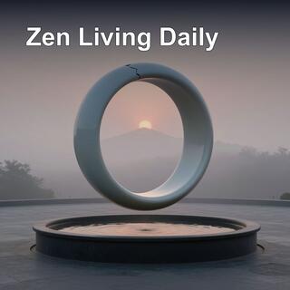 Zen Living Daily | Minimalism for Gen Z & Millennials