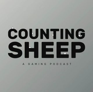 Counting Sheep Announcement