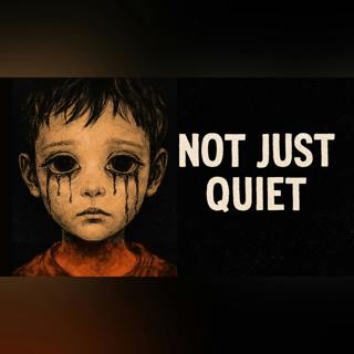 Growing up in a toxic home changes you in ways you don’t noticed