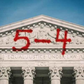 San Antonio ISD v. Rodriguez ft. Alec Karakatsanis