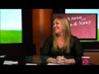 ABCs & XYZs of Special Needs Conference 2015