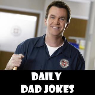 What did the janitor say when he jumped out of the closet? | + 15 more jokes | 06 Dec 2022