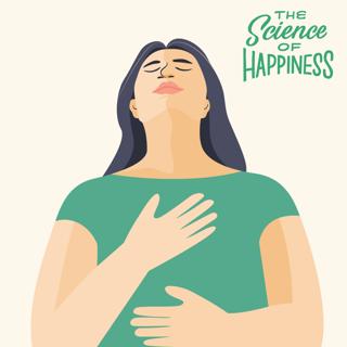 Happiness Break: A Meditation for When You Feel Uneasy