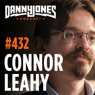 #432 - "Self-Replicating Swarms" AI Labs Are Lying About What's Happening | Connor Leahy