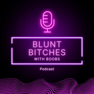 Episode 19: Wait.. Still Just One Dick Forever?!