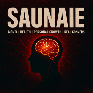 EP. 265: 9 Tips For Personal Growth