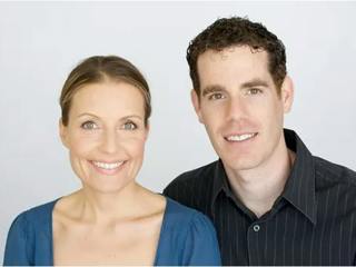 Building Stronger Family Connections to Promote Healing