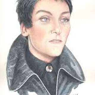 [BONUS] The Tale of the Woman in Oslo: Who is 'Jennifer Fairgate'? with Guest Justin Rimmel [Vacation Series]