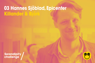 03.34 Hannes Sjöblad