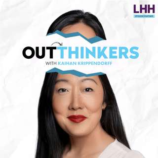 #169 — AI Is Doing the Junior Work. Who Becomes Your Next Senior Leader? | Carrol Chang