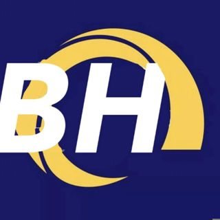 Butting Heads Ep. 82 - Floyd comes, Whitworth stays, Fowler Goes
