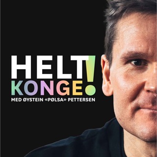 Noen tanker for sommeren (Film meg nå)