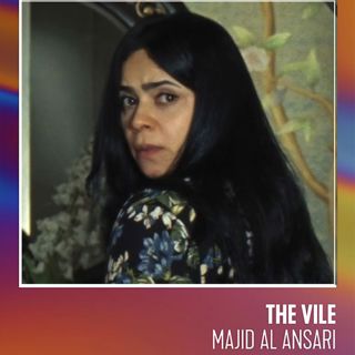 Special Report: The Vile (2025)