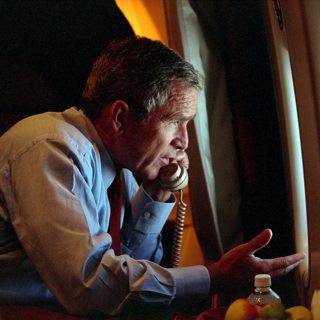 Did America win the ‘war on terror’?