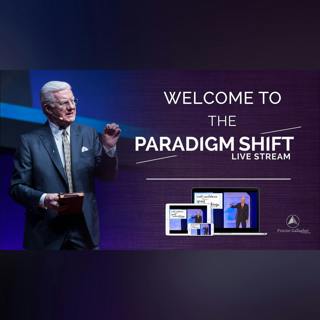 Transform Your Life by Changing Your Mental Programming - Bob Proctor