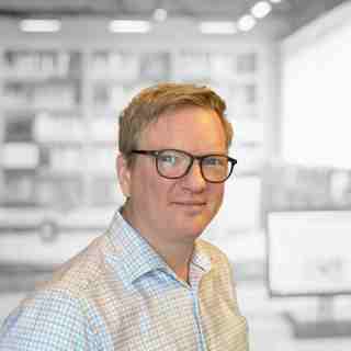 79 How to build successful teams (swe)