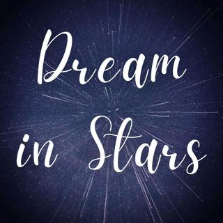 Dream in Stars - Deep Sleep Music