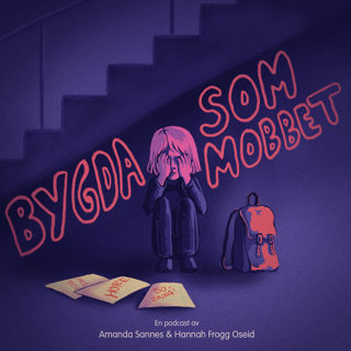 TA Dokumentar presenterer: Bygda som mobbet - Oppgjøret - del 2
