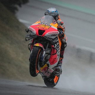 Episode 274 - MotoGP at Portimão