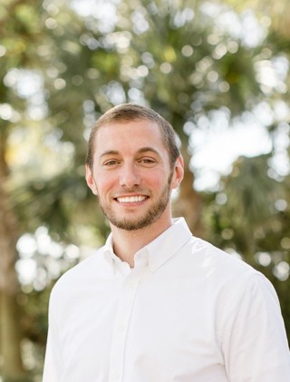 Aligning Success with Values: Bryan Hendley on Balancing Entrepreneurship and Personal Growth